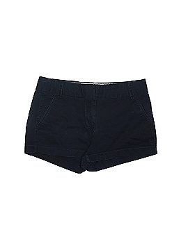 J.Crew Khaki Shorts (view 1)