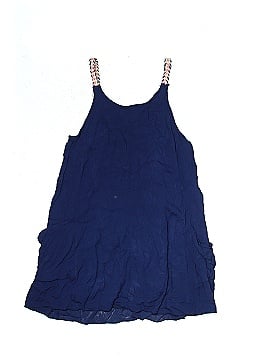 Kiddo by Katie Special Occasion Dress (view 2)