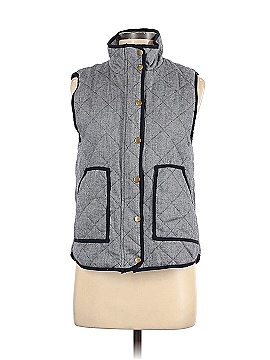 Miami Vest (view 1)