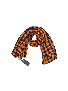 Louis Vuitton Scarf