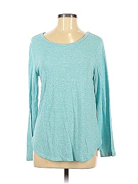 Old Navy Size Med