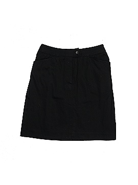 Lacoste Size 34 waist