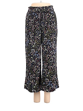 DR2 Size Sm