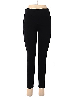 Lou & Grey Size Med