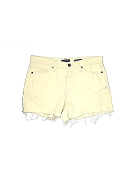 Banana Republic Size 30 waist