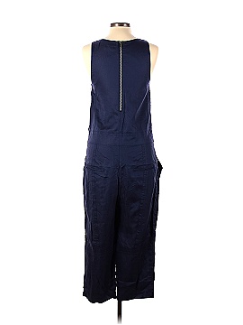 Victor Alfaro Collective Size XL (view 2)