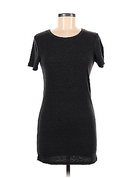 Brandy Melville Casual Dress (view 1)