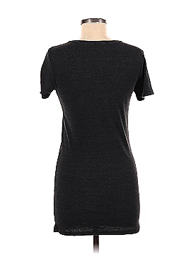 Brandy Melville Casual Dress (view 2)