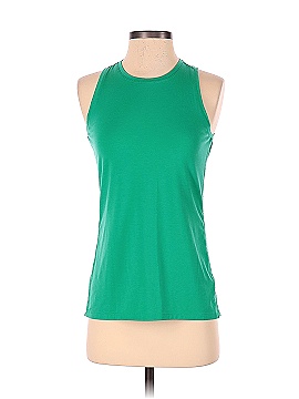 Athleta Size XS