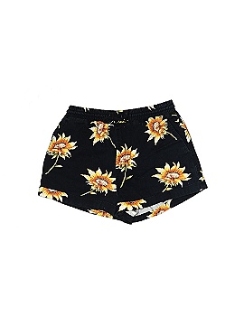 Forever 21 Size Med