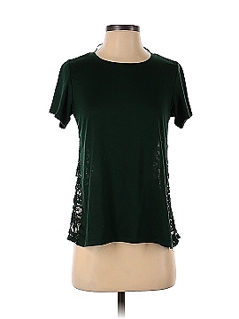 Joe Fresh Short Sleeve Top (view 1)