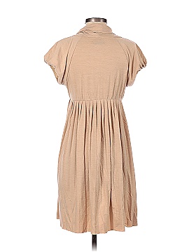 BCBGMAXAZRIA Size Sm (view 2)