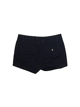 J.Crew Khaki Shorts (view 2)