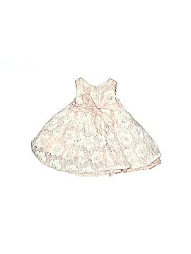 Cutey Couture Dress (view 2)