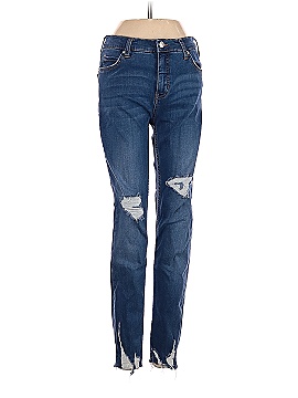 Free People Size 26 waist