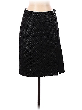 Ann Taylor Size 0