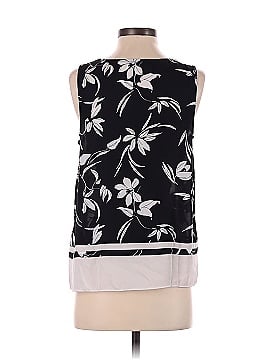 Banana Republic Sleeveless Blouse (view 2)