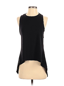 Athleta Size XXS (view 1)