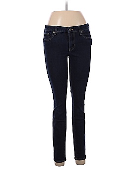 Gap Jeans (view 1)