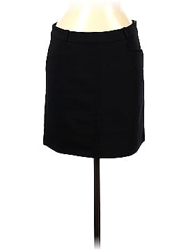 Etam Casual Skirt (view 1)