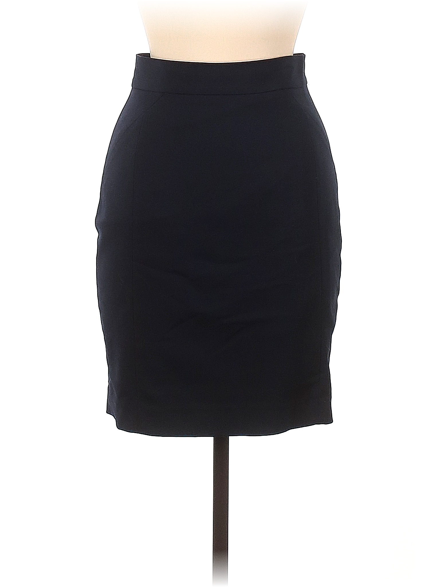 thredUP An Online Consignment & Thrift Store