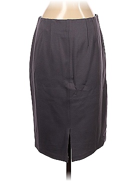 Project Runway Casual Skirt (view 2)