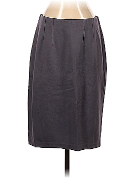 Project Runway Casual Skirt (view 1)