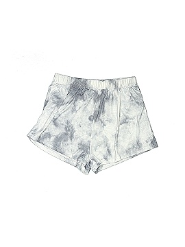 Unbranded Shorts (view 1)