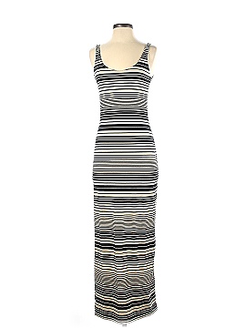 Moda International Size Sm
