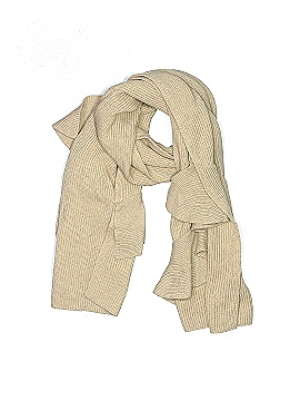 Banana Republic Scarf