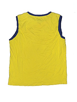 Assorted Brands Tank Top (view 2)