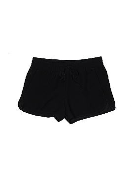 Banana Republic Shorts (view 1)