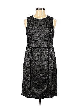 Ann Taylor Petite Dresses On Sale Up To 90% Off Retail | thredUP