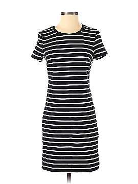 Old Navy Casual Dress (view 1)