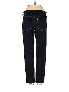 Uniqlo Jeans (view 2)