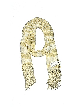 DKNY Scarf (view 1)