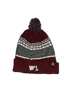 Top of the World Beanie (view 1)