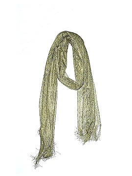 Unbranded Scarf (view 1)