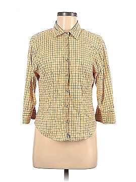 rue21 Size Med