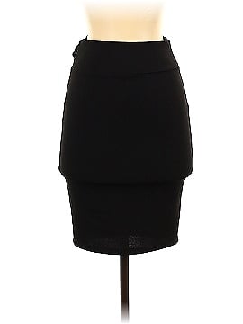 MadRag Casual Skirt (view 1)