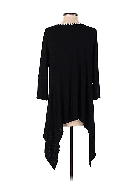 Atelier Long Sleeve Top (view 2)