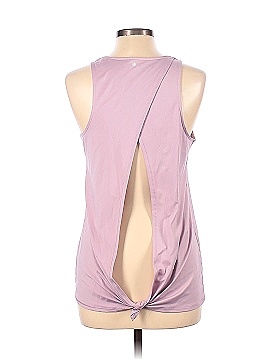 Yogalicious Active Tank (view 2)