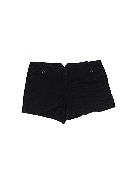 Theory Size 4