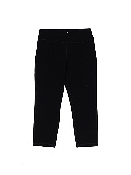 Active by Old Navy Size 14