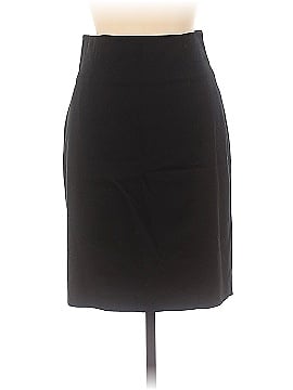 H&M Casual Skirt (view 1)