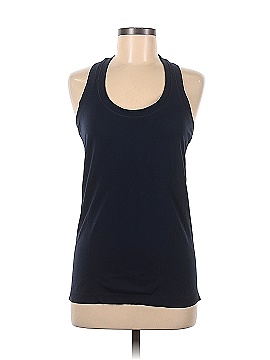 Athleta Size Med