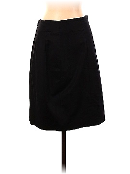 Morning Lady Inc. Casual Skirt (view 1)