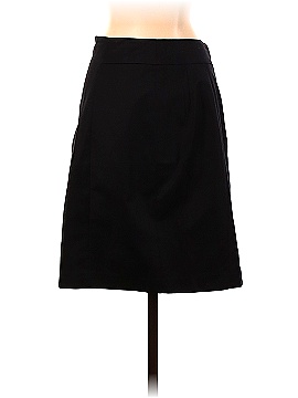 Morning Lady Inc. Casual Skirt (view 2)