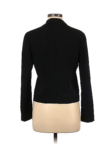 Esprit Blazer (view 2)