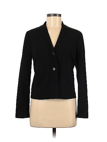 Esprit Blazer (view 1)